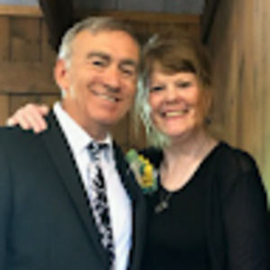 Meet your Posher, Kathi
